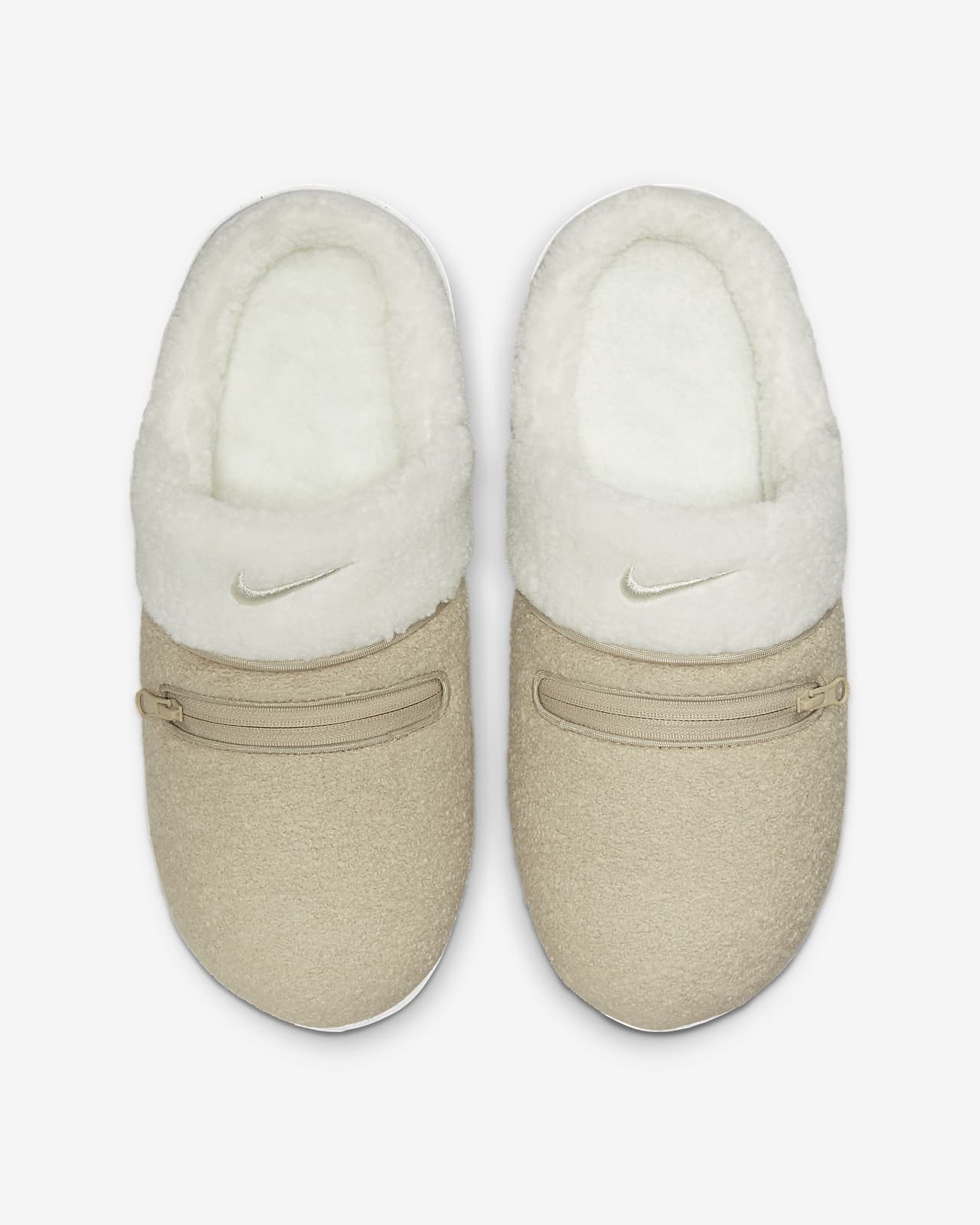 SE Women's Slippers. Nike.com