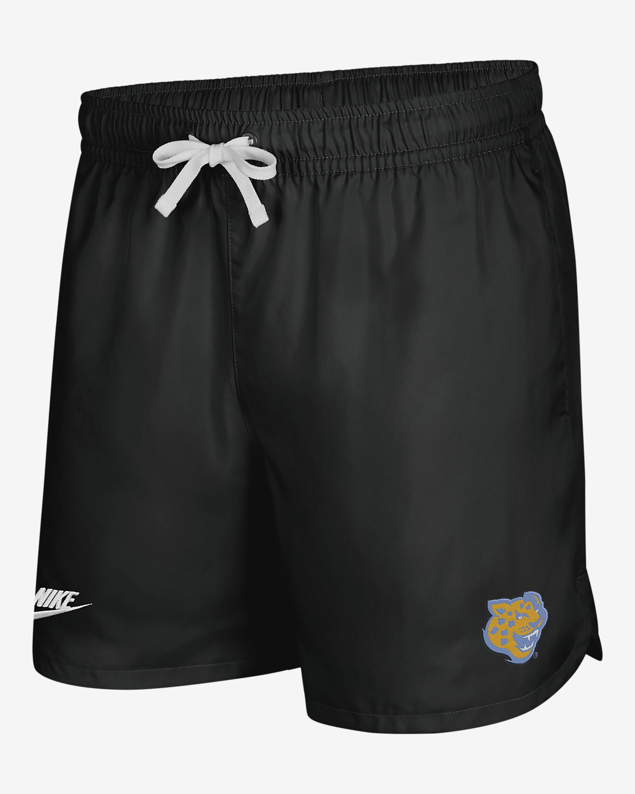 Southern Men's Nike College Flow Shorts
