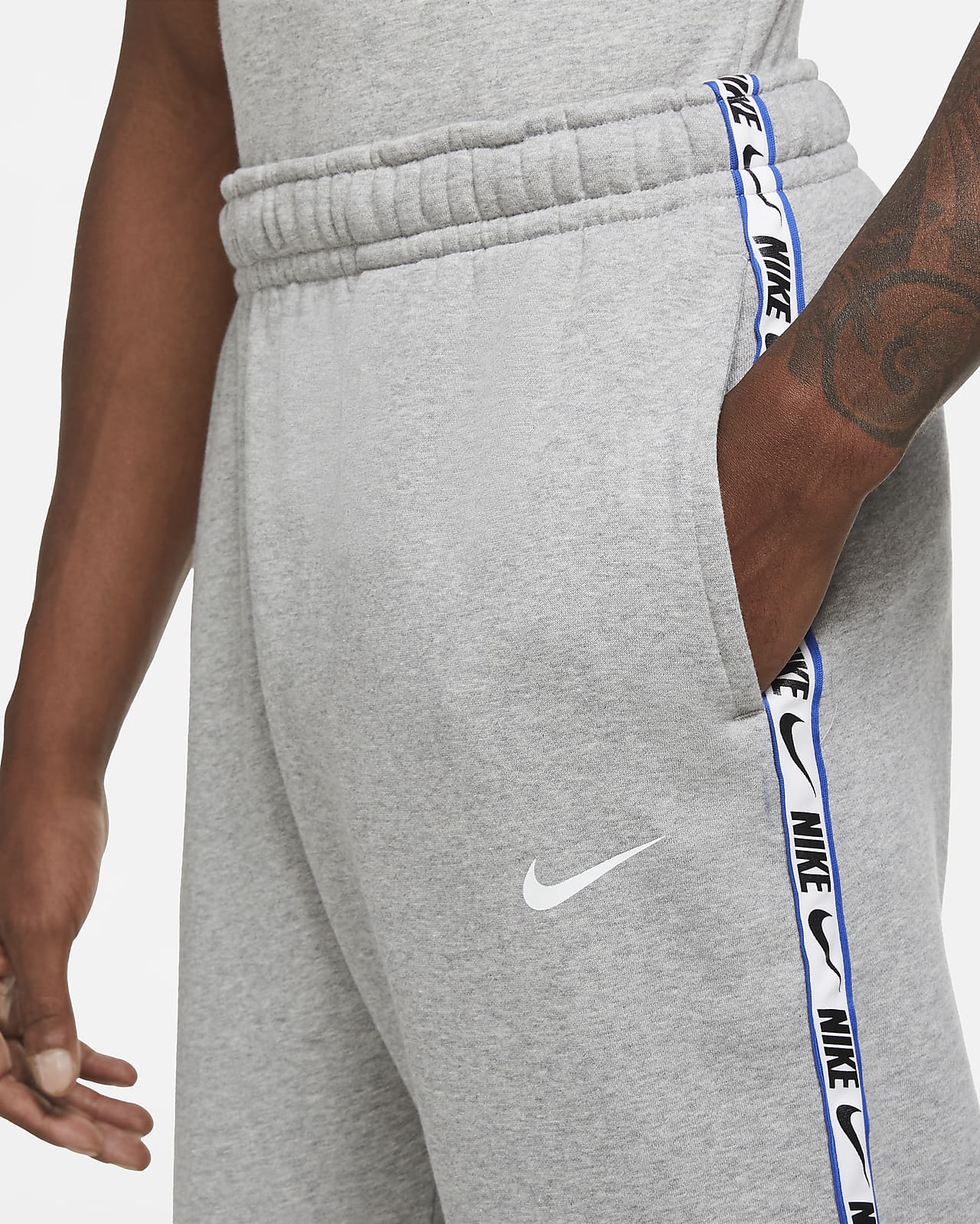 Nike Sportswear. Nike 
