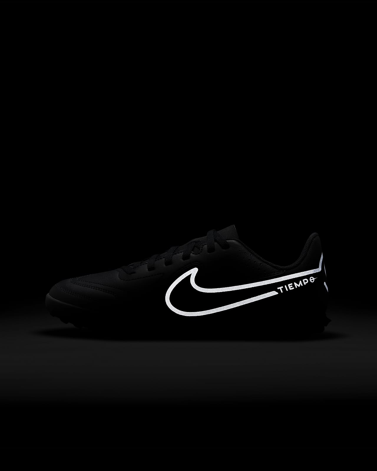 nike tiempo legend 9 club tf