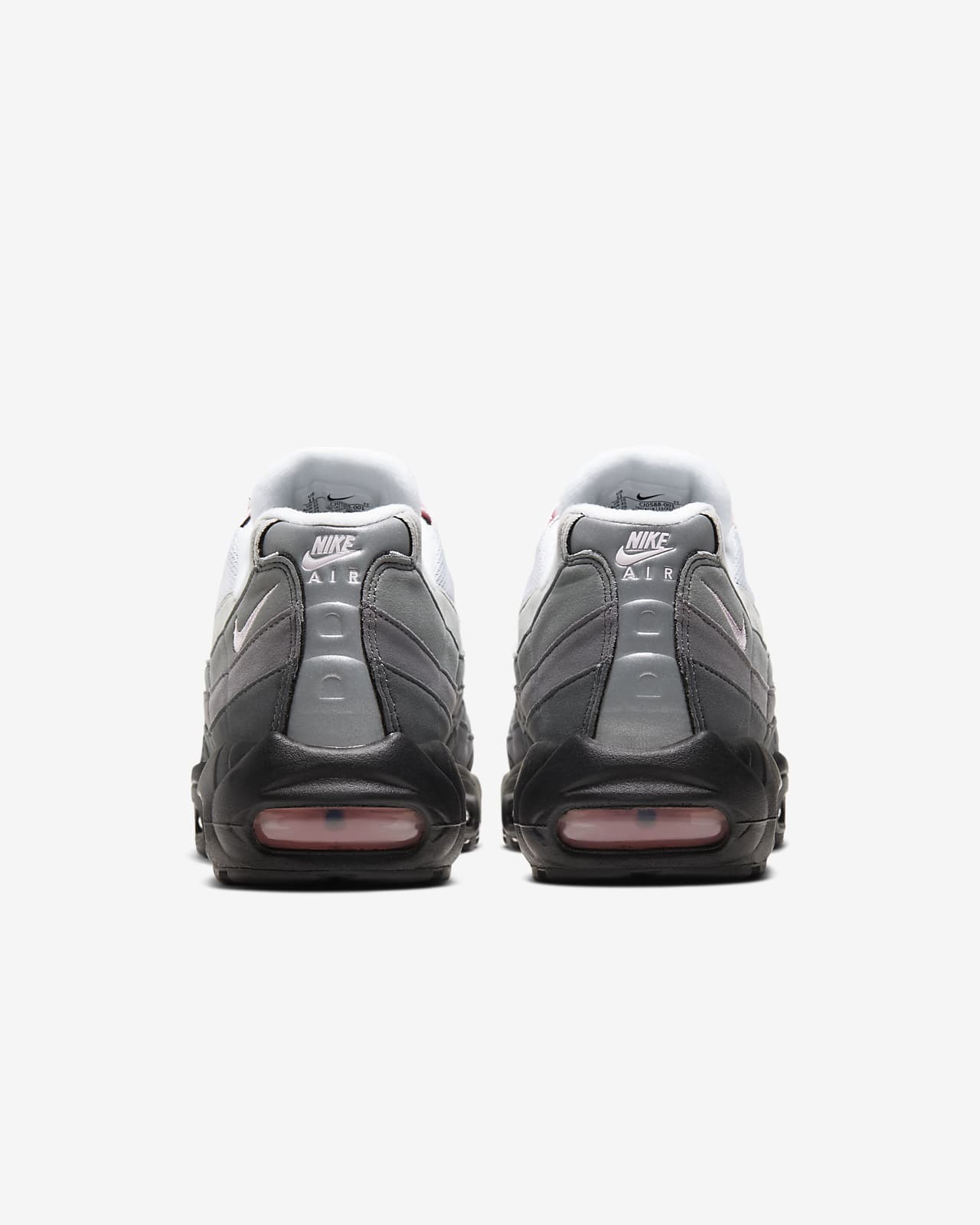 nike air max 95 1.5