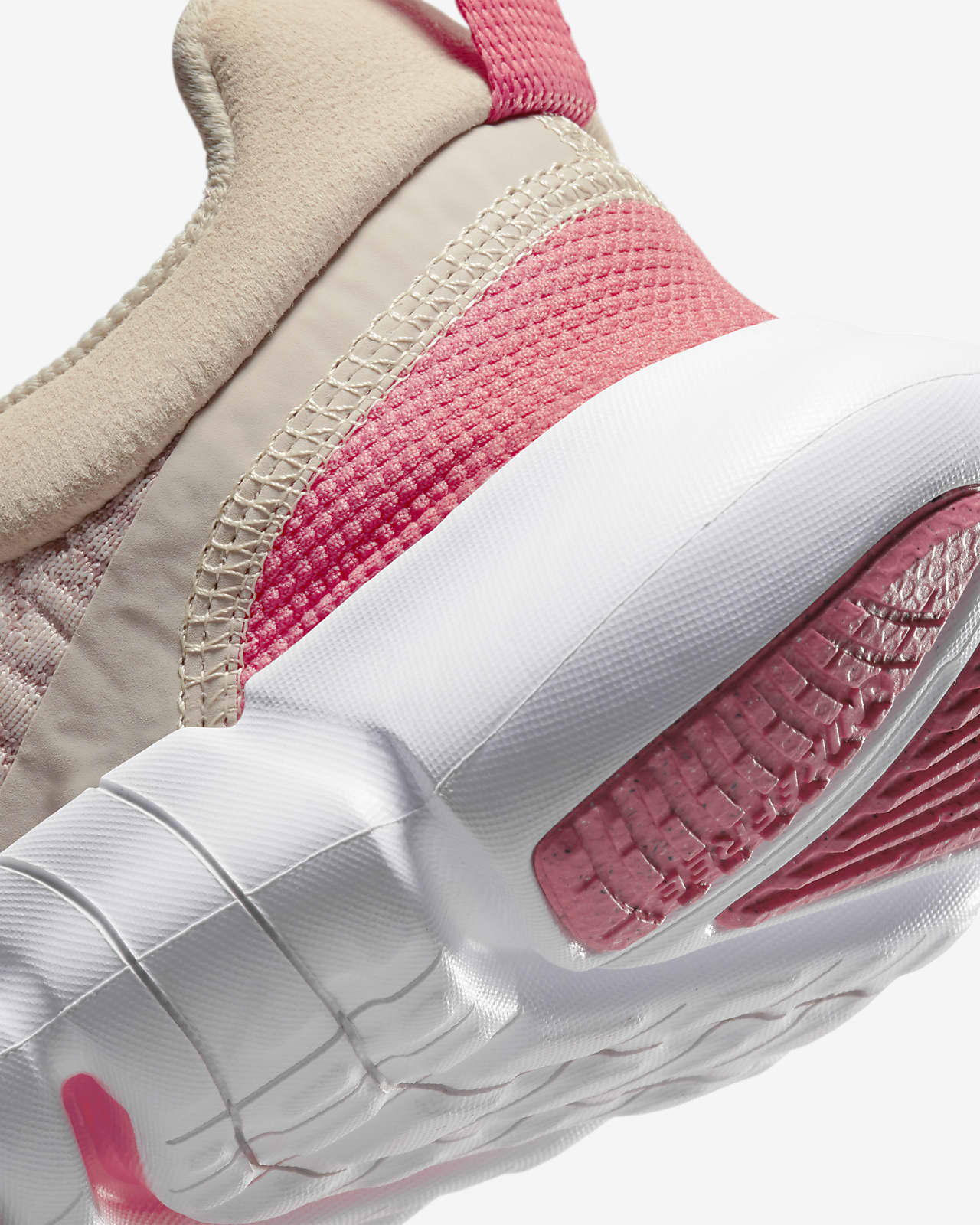Refinería eliminar guardarropa Nike Free Run 5.0 Women's Road Running Shoes. Nike UK