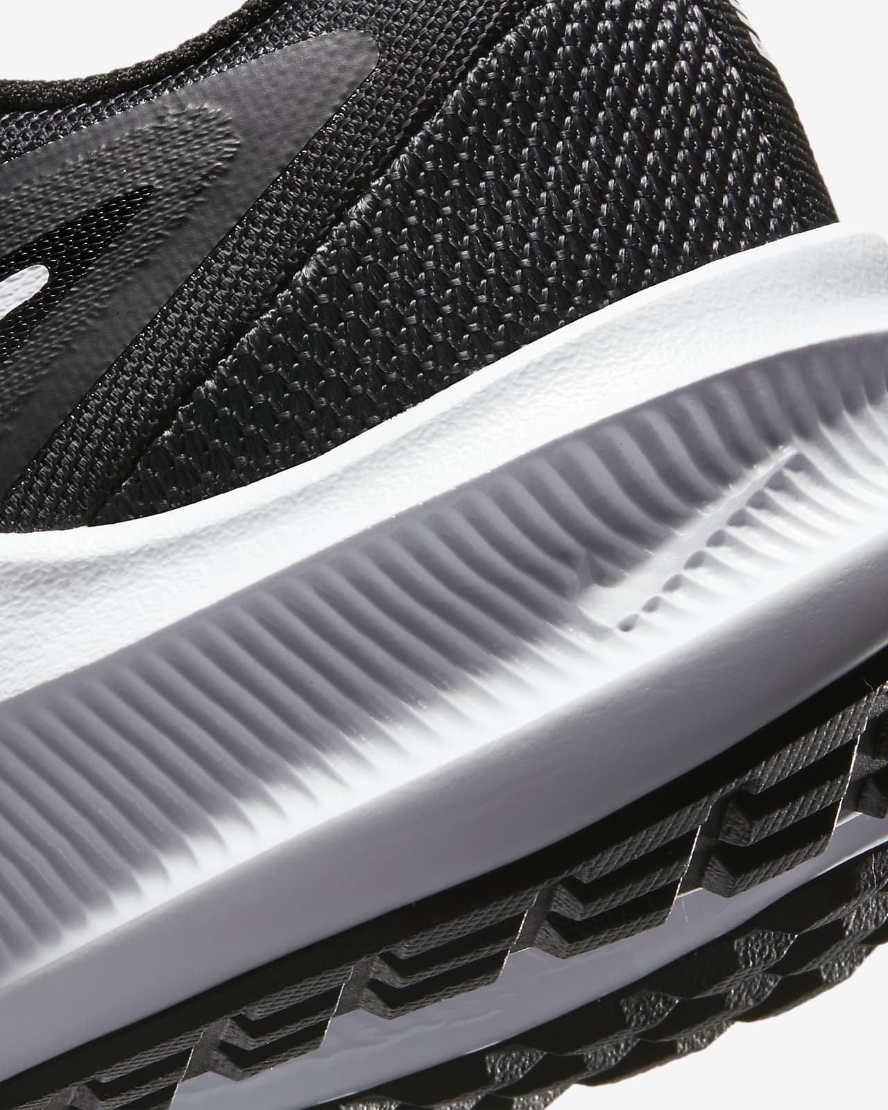 chaussures pour la corse femmes nike chaussures pour la corse femmes nike
