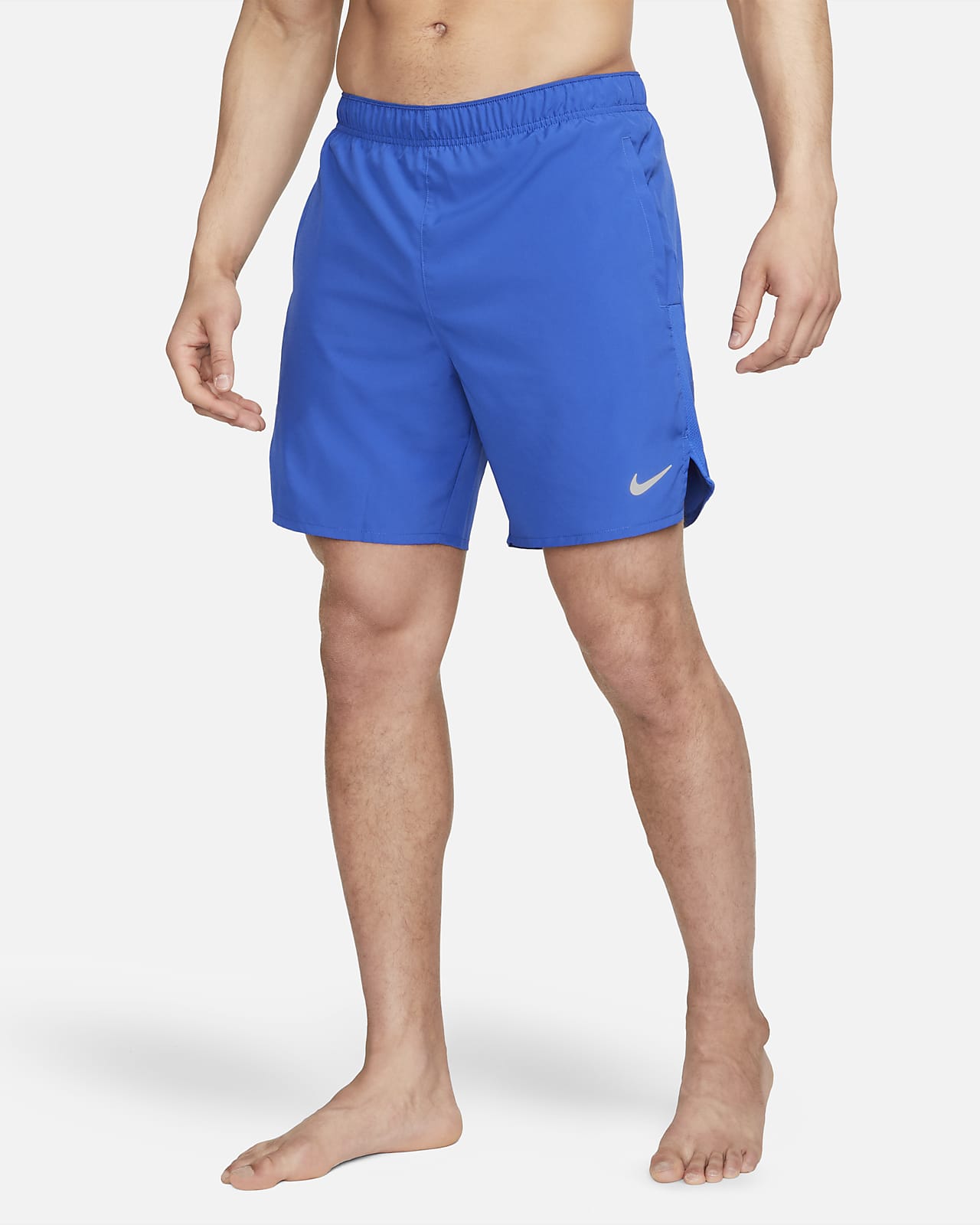 Buy Nike Men's Challenger 2-in-1 Running Shorts 2024 Online