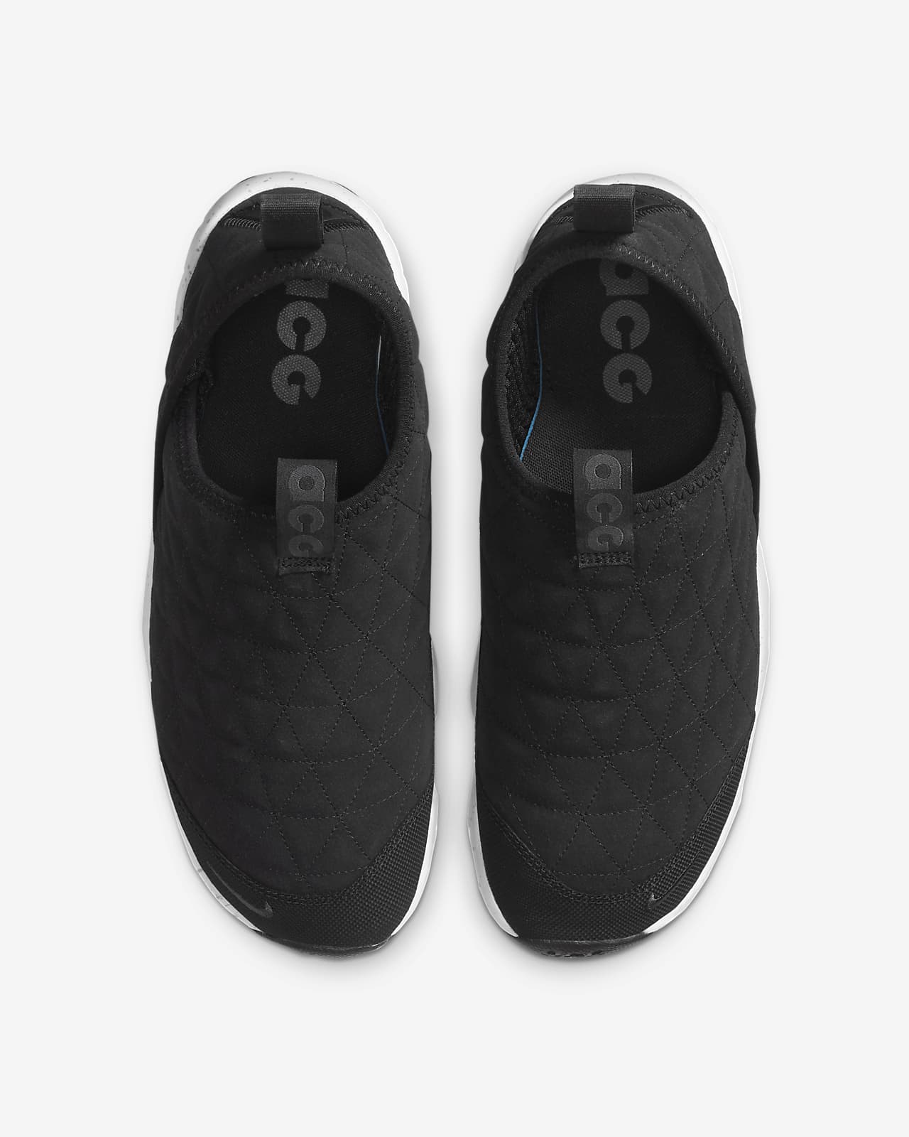 Nike ACG MOC 3.0 Shoe. Nike NO Nike ACG MOC 3.0 sko. Nike NO