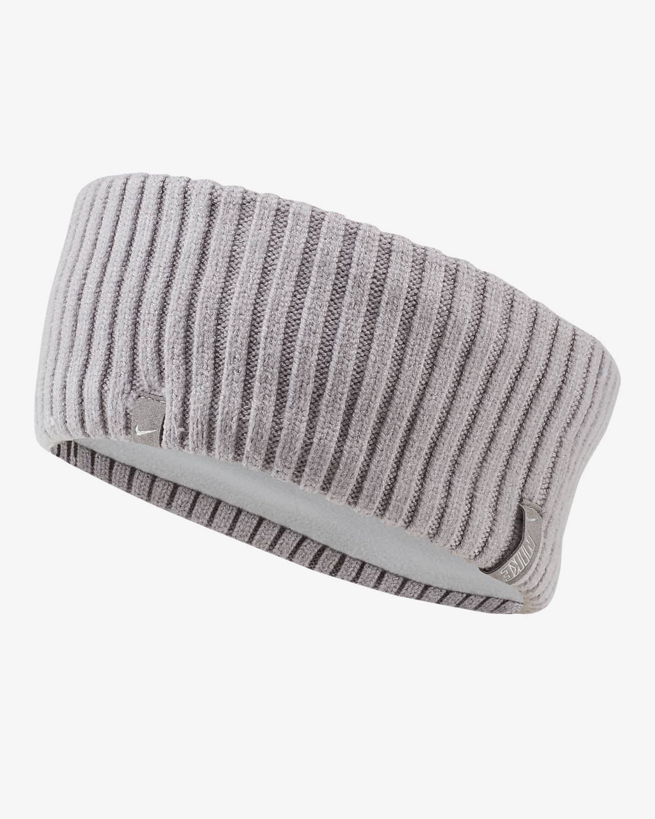 nike wide headbands