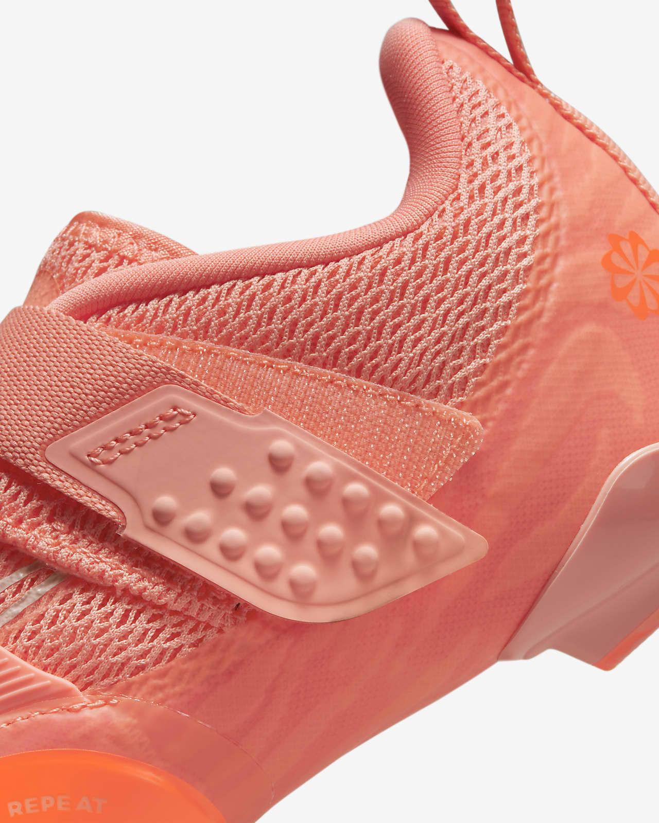 Nike SuperRep Cycle 2 Next Nature Women 