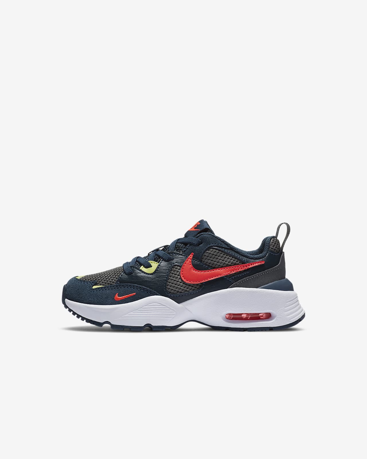 chaussure air nike enfant chaussure air nike enfant