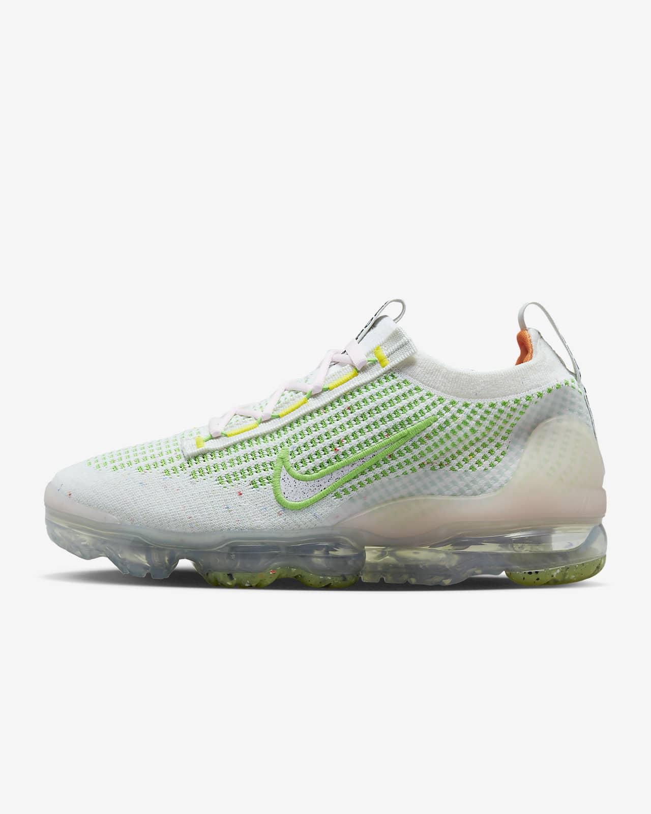 picnic Armory Specifically Nike Air VaporMax 2021 Flyknit Next Nature Women's Shoes. Nike.com