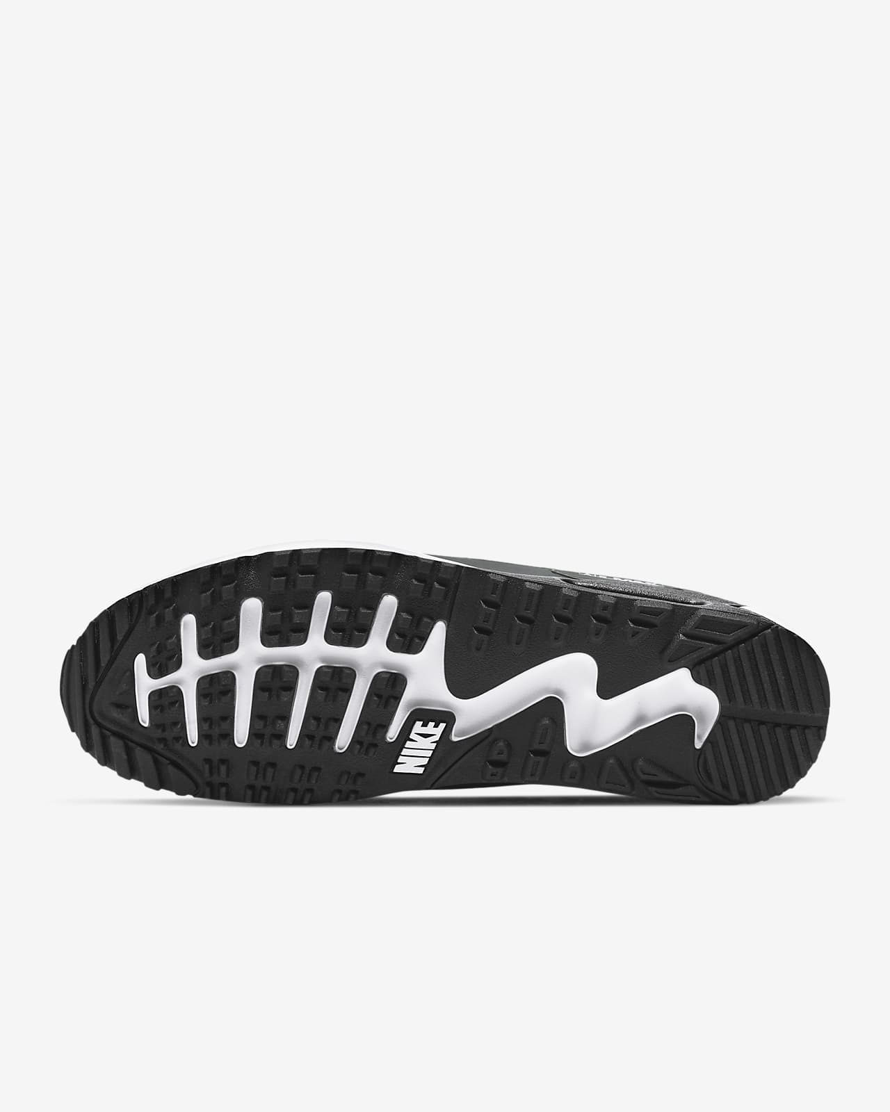 nike 90 it golf shoes