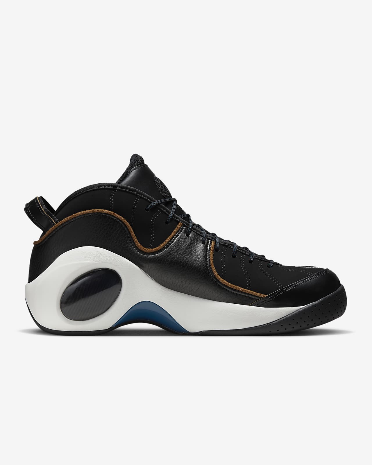 Nike Air Zoom Flight 95 Men s Shoes