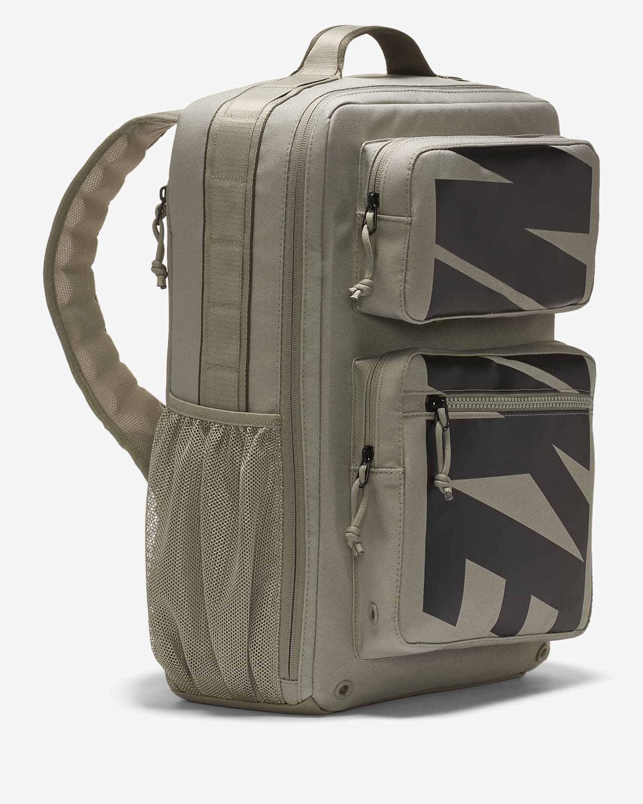 nike playstation utility backpack