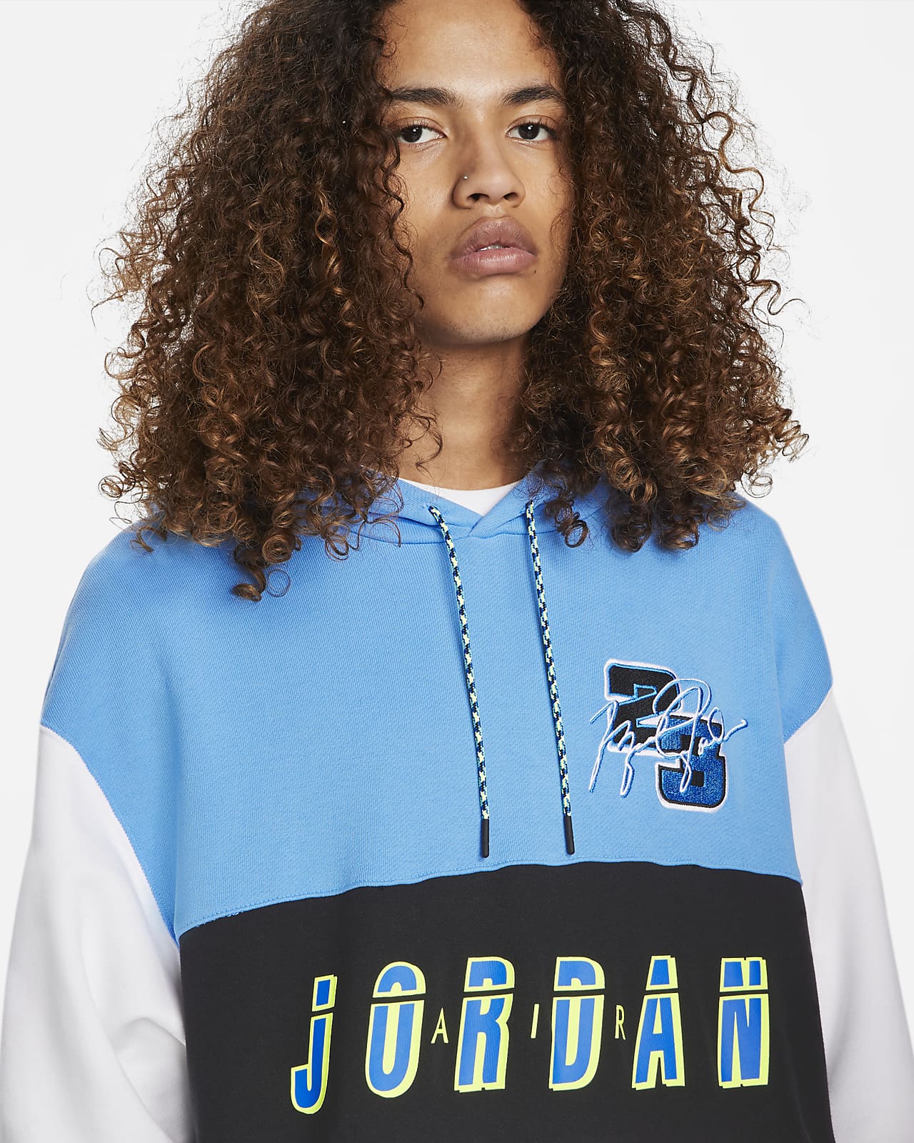 Nike公式 ジョーダン スポーツ Dna メンズ プルオーバー パーカー オンラインストア 通販サイト