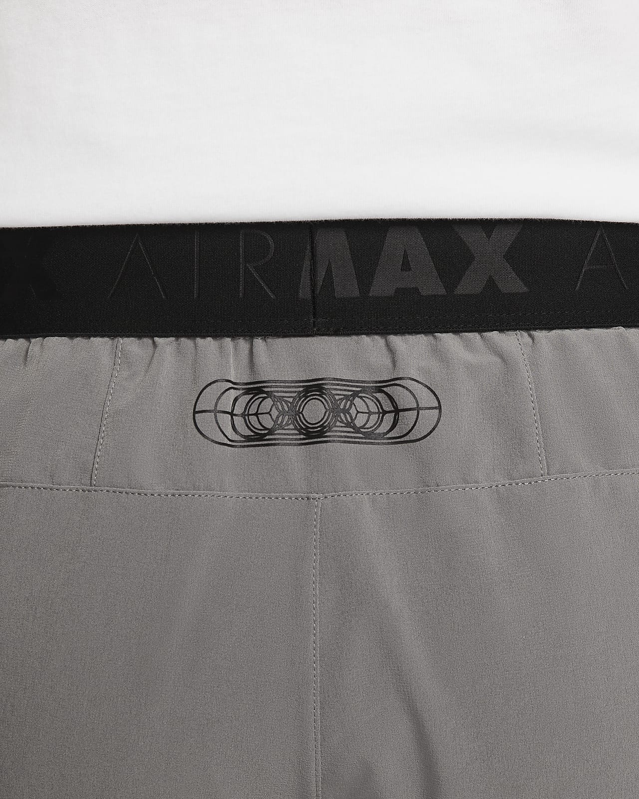 Nike Air Max Men's Shorts. Nike AT