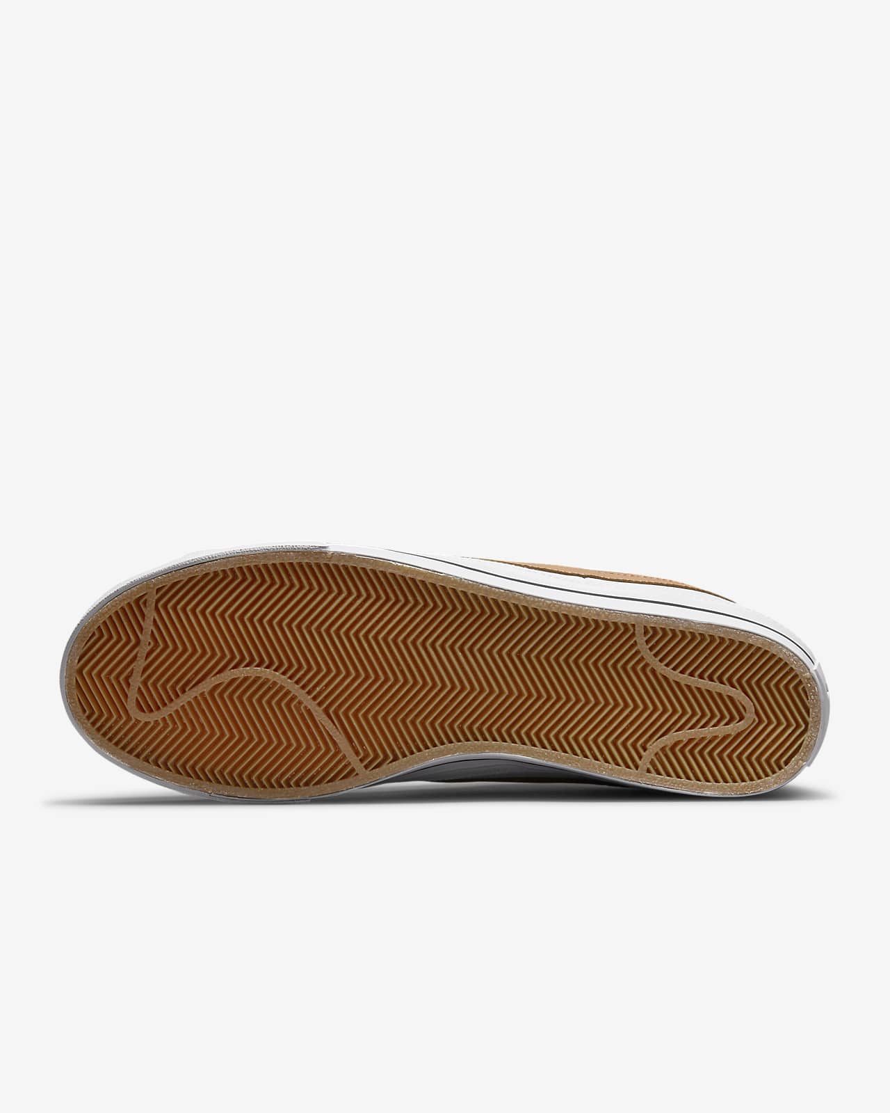 Calzado para hombre Nike Court Legacy. Nike MX