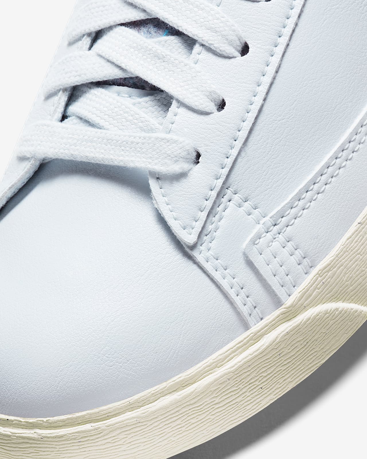 nike blazer low singapore