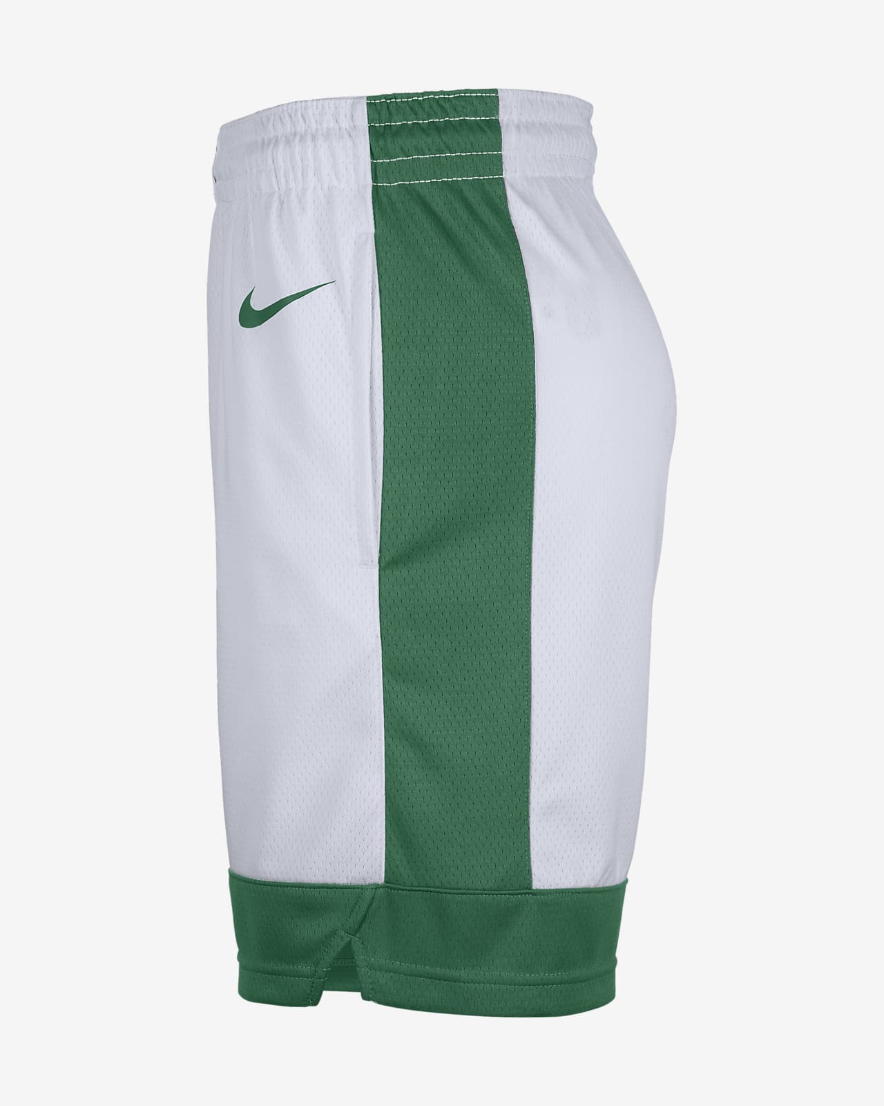 boston celtics mens shorts
