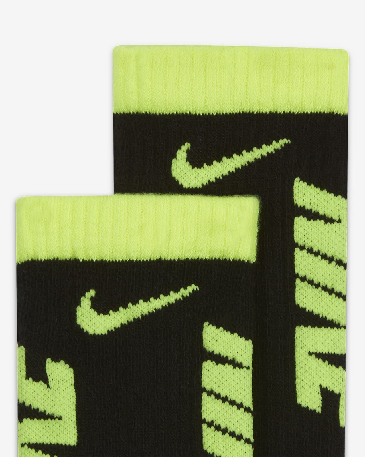 Men's Nike Elite Socks
