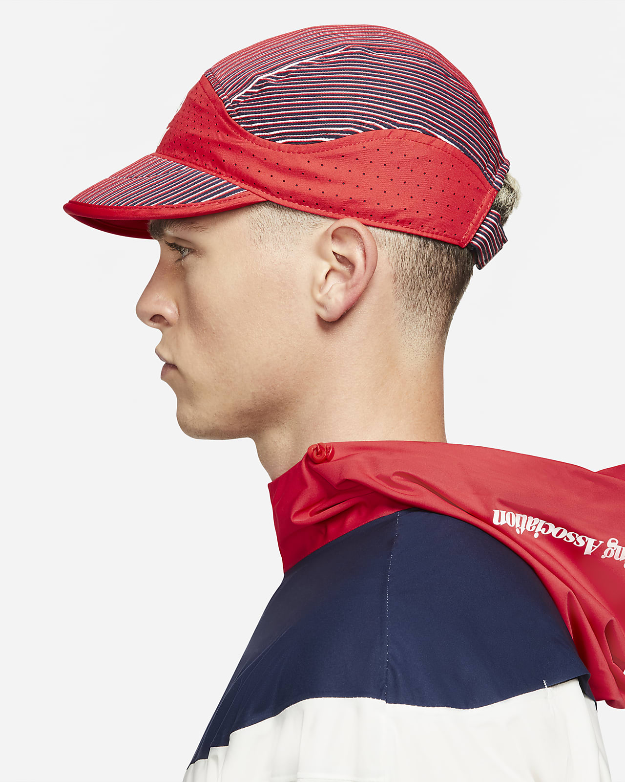 Nike trail cap Clearance