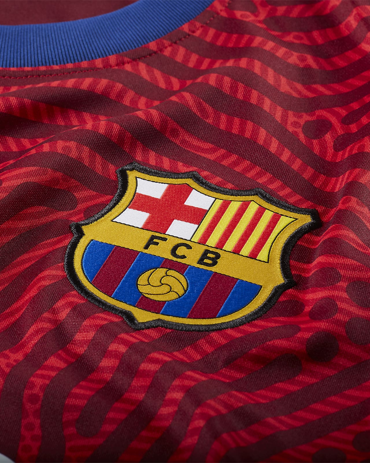 barcelona goalkeeper kit 2020