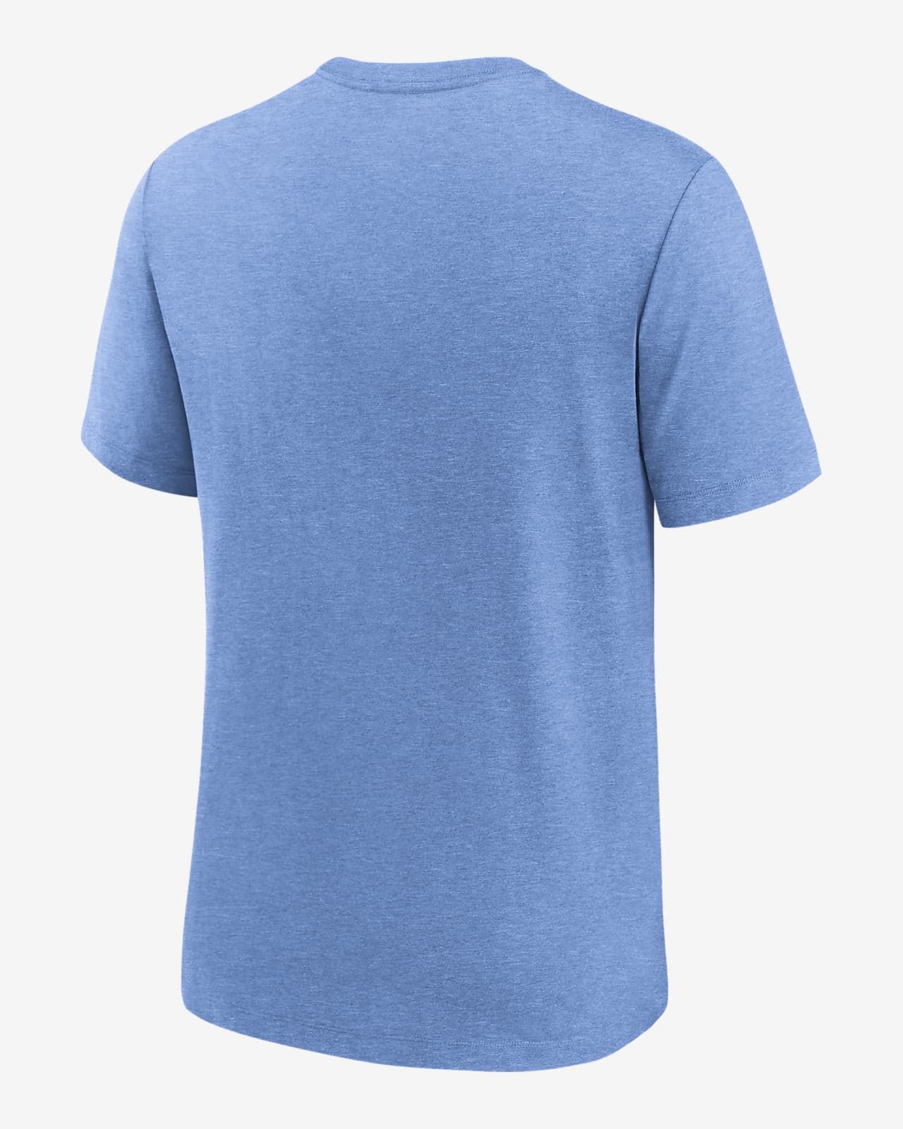 Light blue best sale nike shirt mens