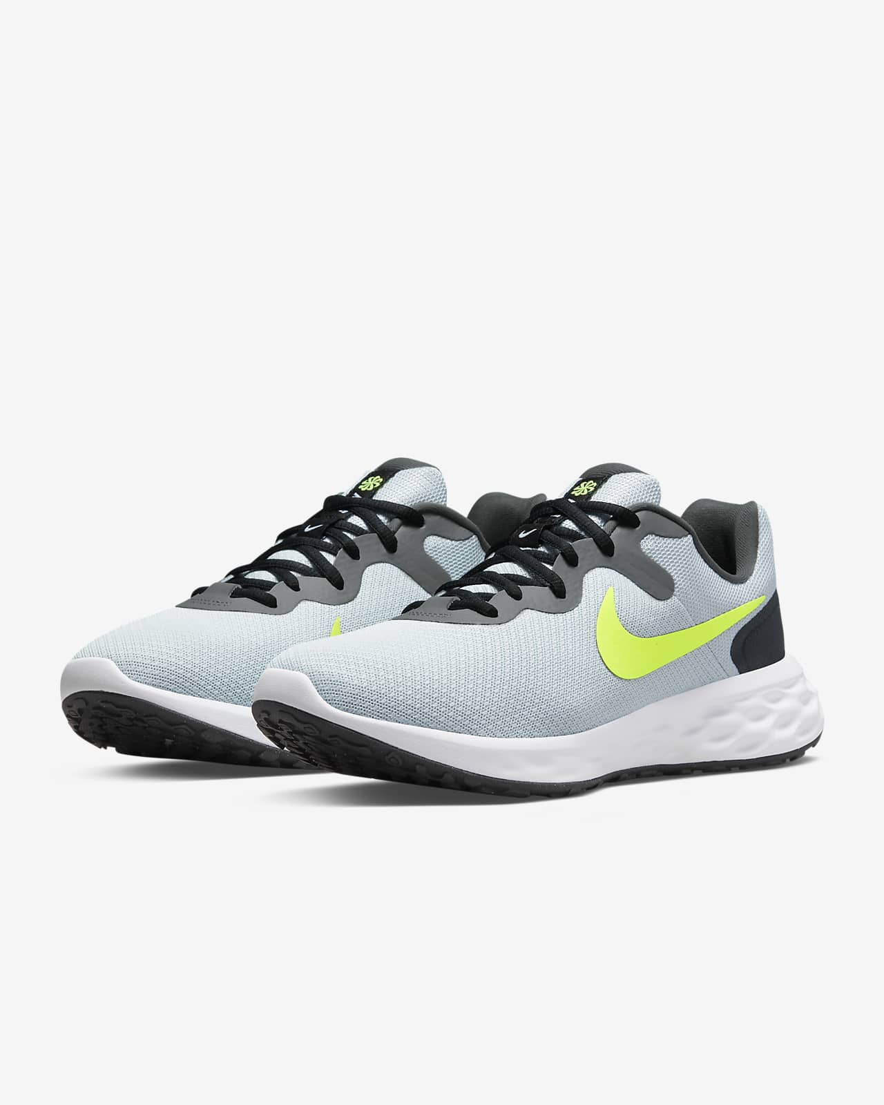 nike revolution 6 mens