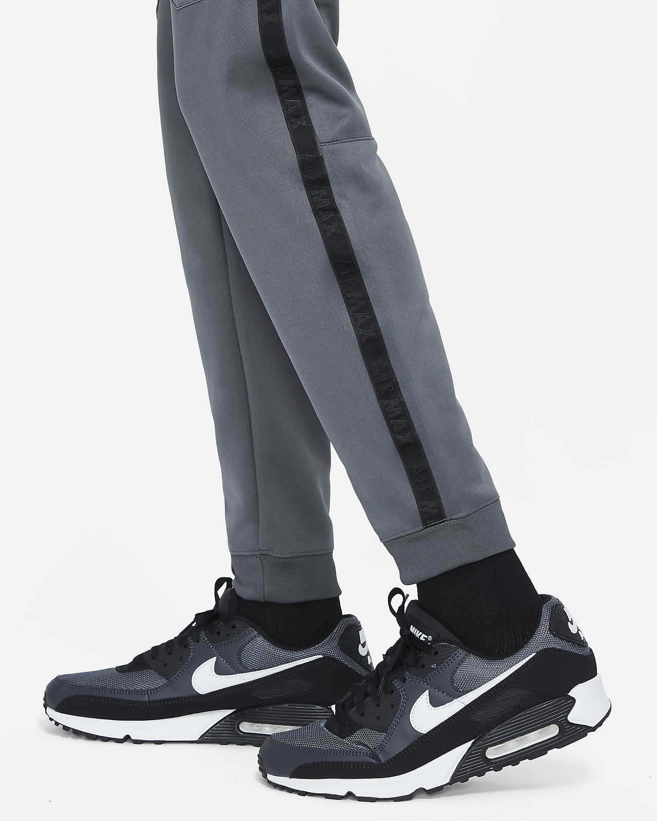 Nike sportswear homme chaussure Clearance