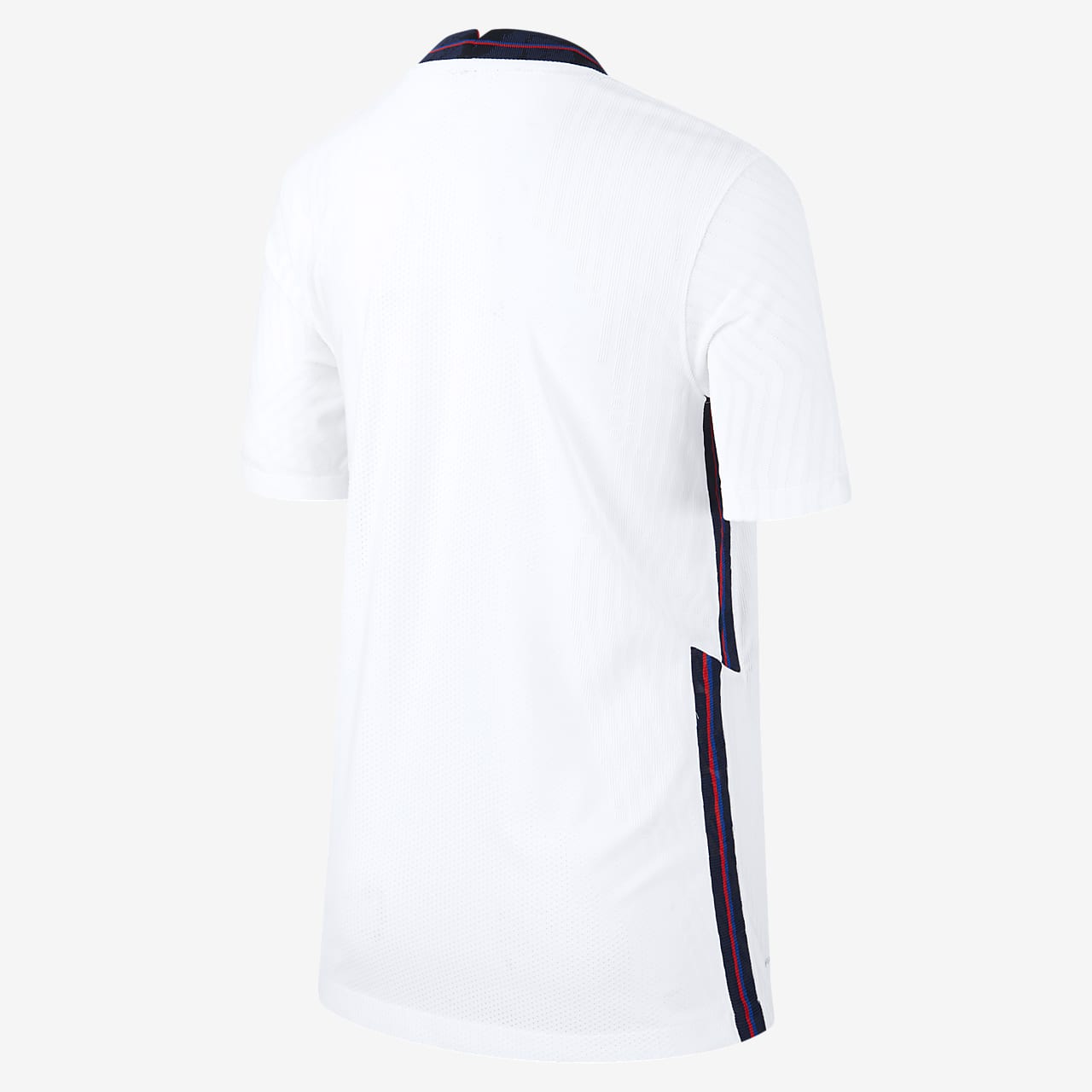 england football nike polo shirt