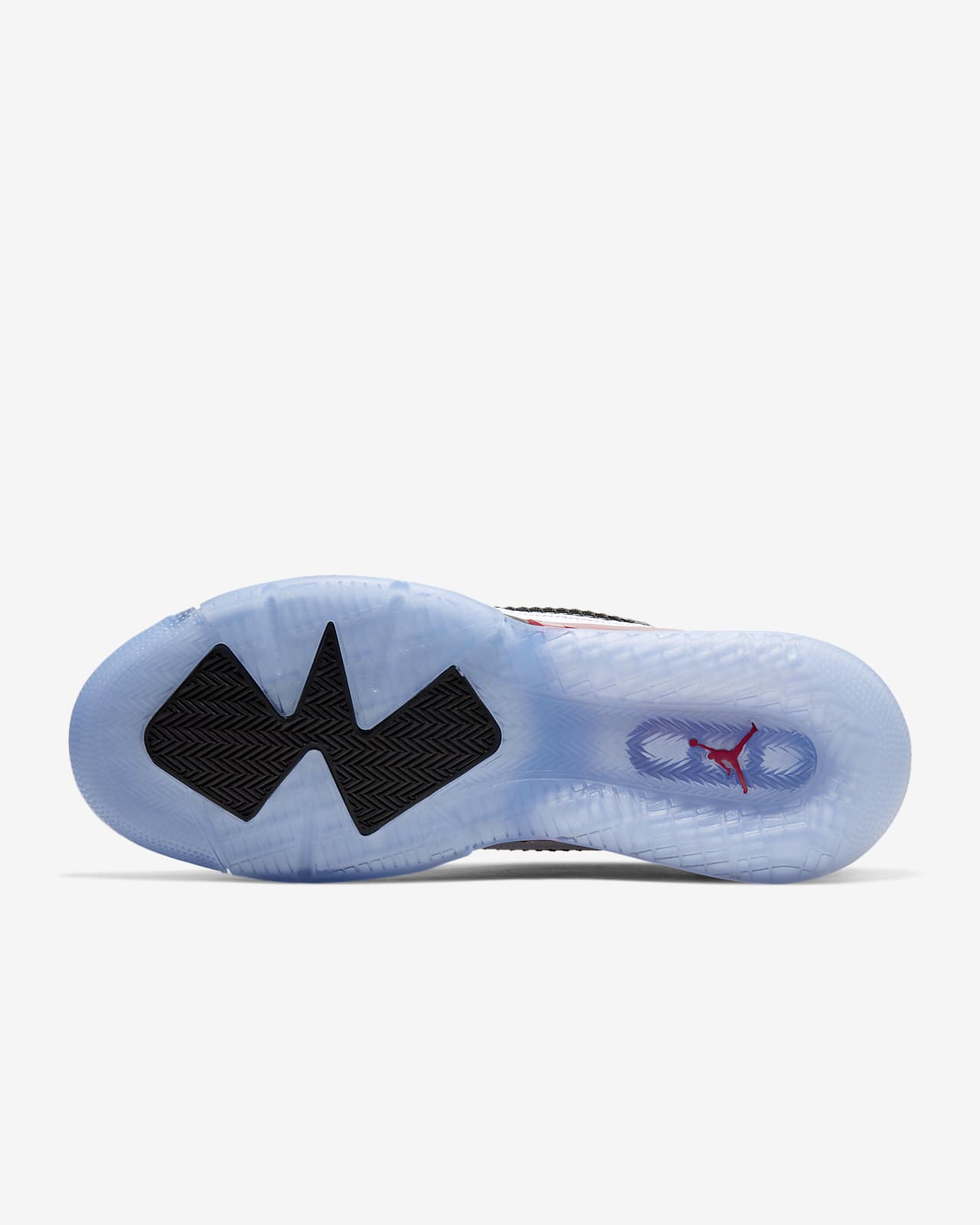 Nike Shoes Nwt Air Max 270 React Poshmark Nike Shoes Nwt Air Max 270 React Poshmark