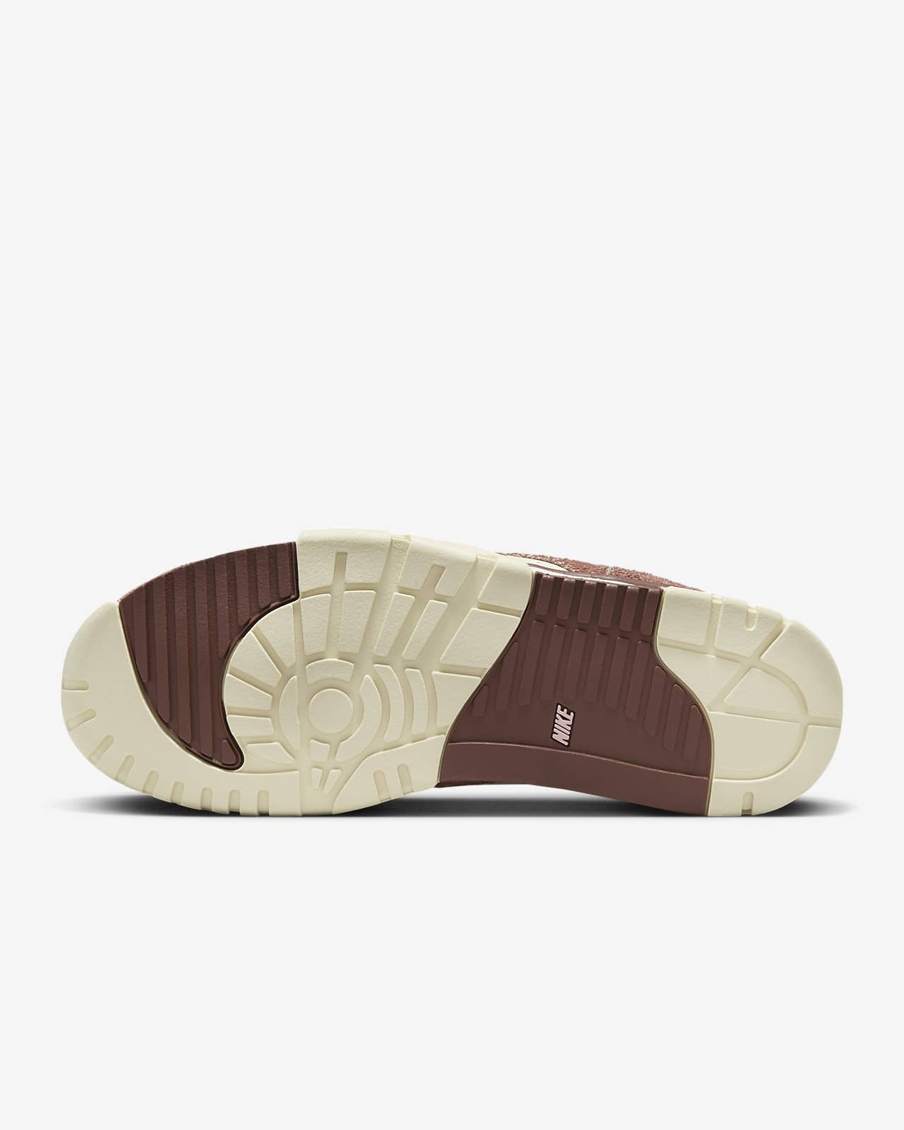 trainers air forces