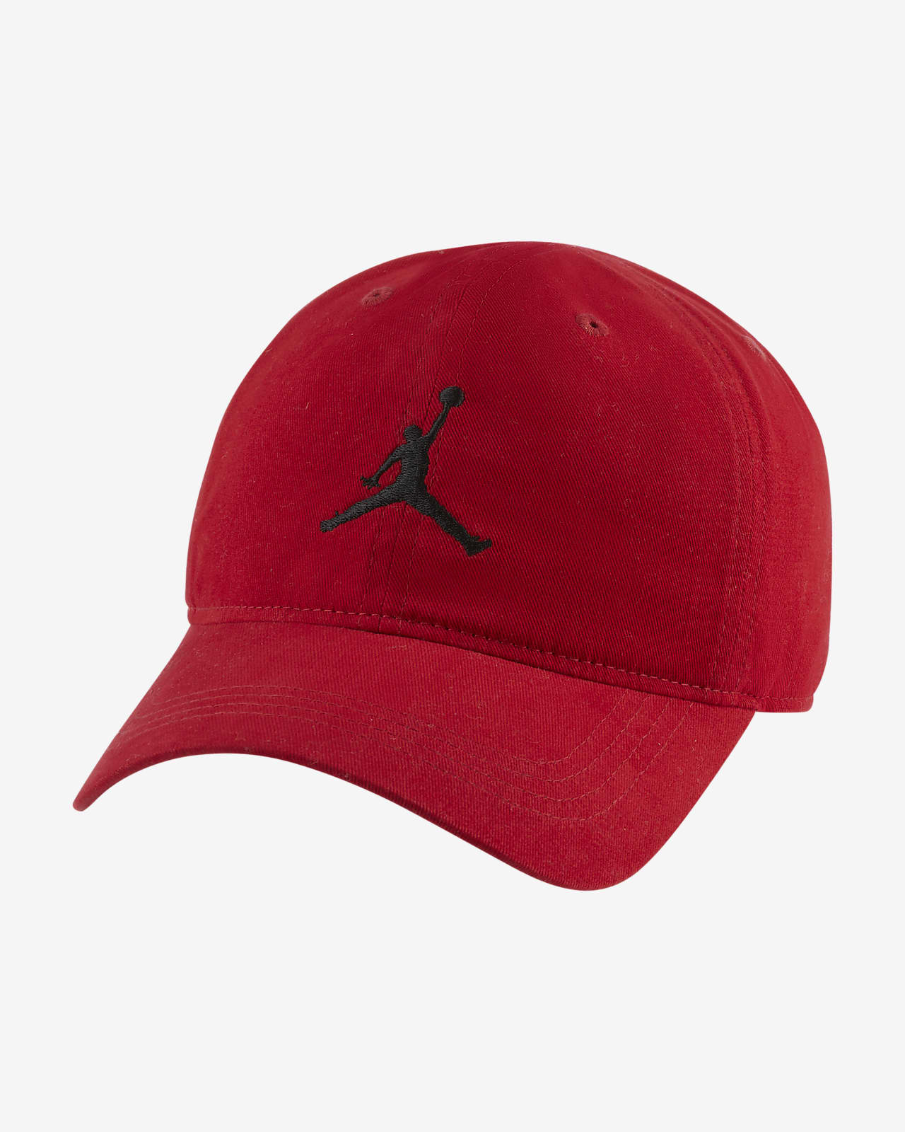 udvikle overdraw kran Jordan Big Kids' Adjustable Hat. Nike.com
