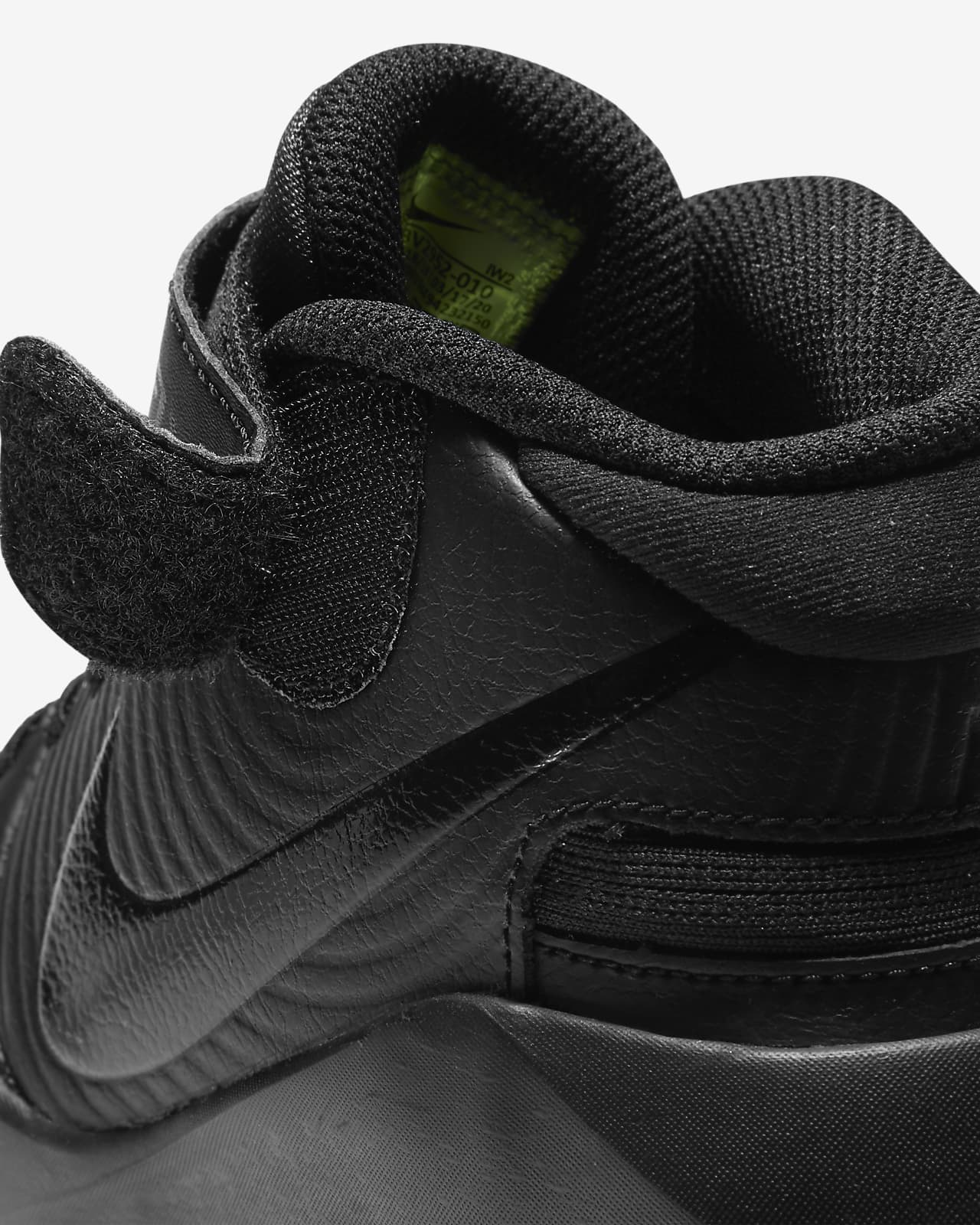 chaussures noires pour enfant dans 9 ans nike chaussures noires pour enfant dans 9 ans nike