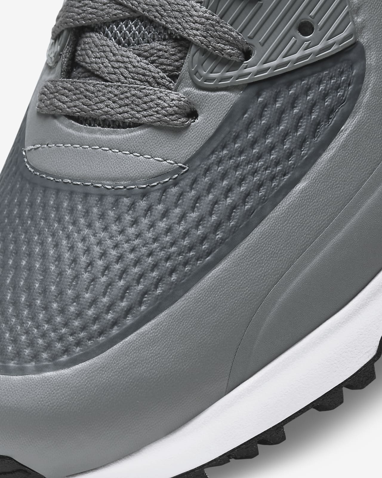 nike 90 it golf shoes