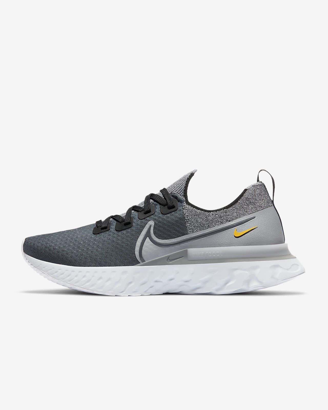 chaussure flyknit nike chaussure flyknit nike