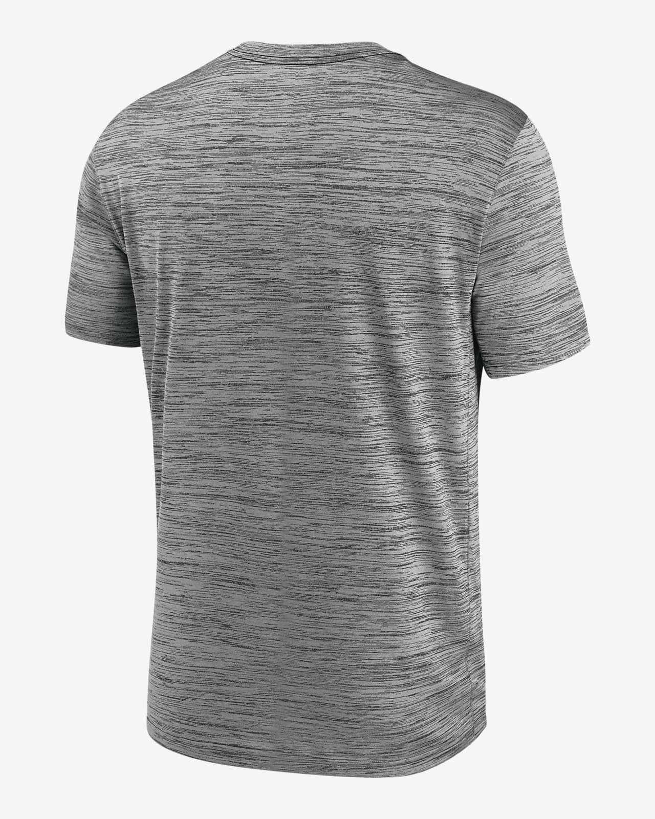 Playera para hombre Nike Dri-FIT City Connect (MLB Los Angeles Dodgers).  Nike.com