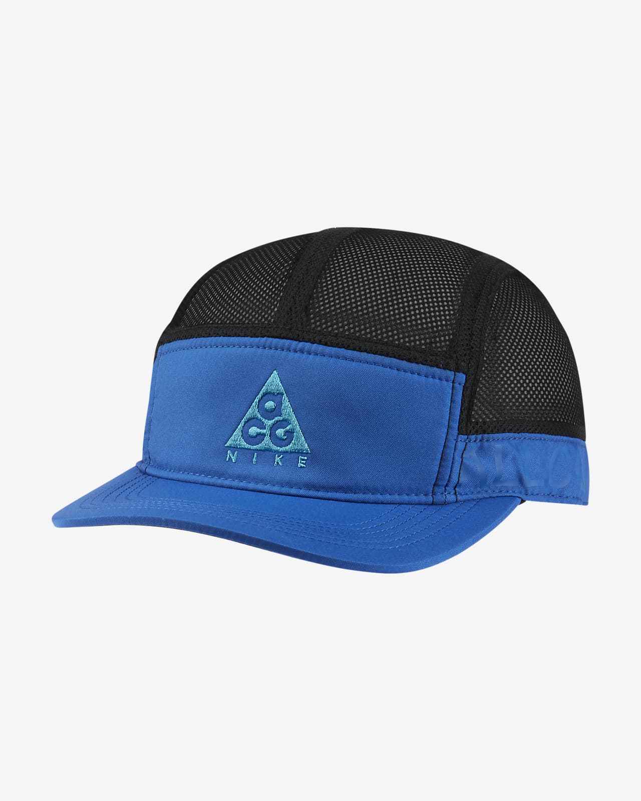 acg cap