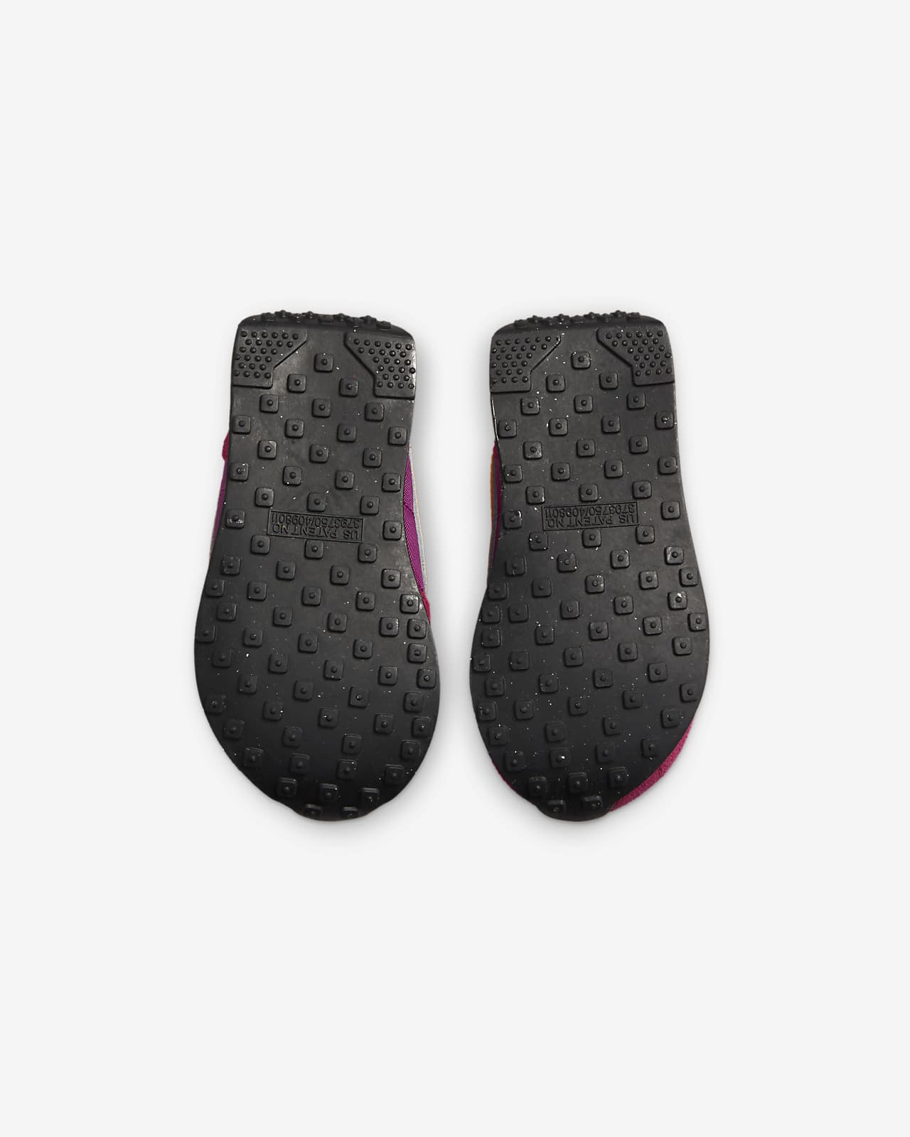 Nike公式 ナイキ ワッフル トレーナー 2 Sp キッズシューズ オンラインストア 通販サイト