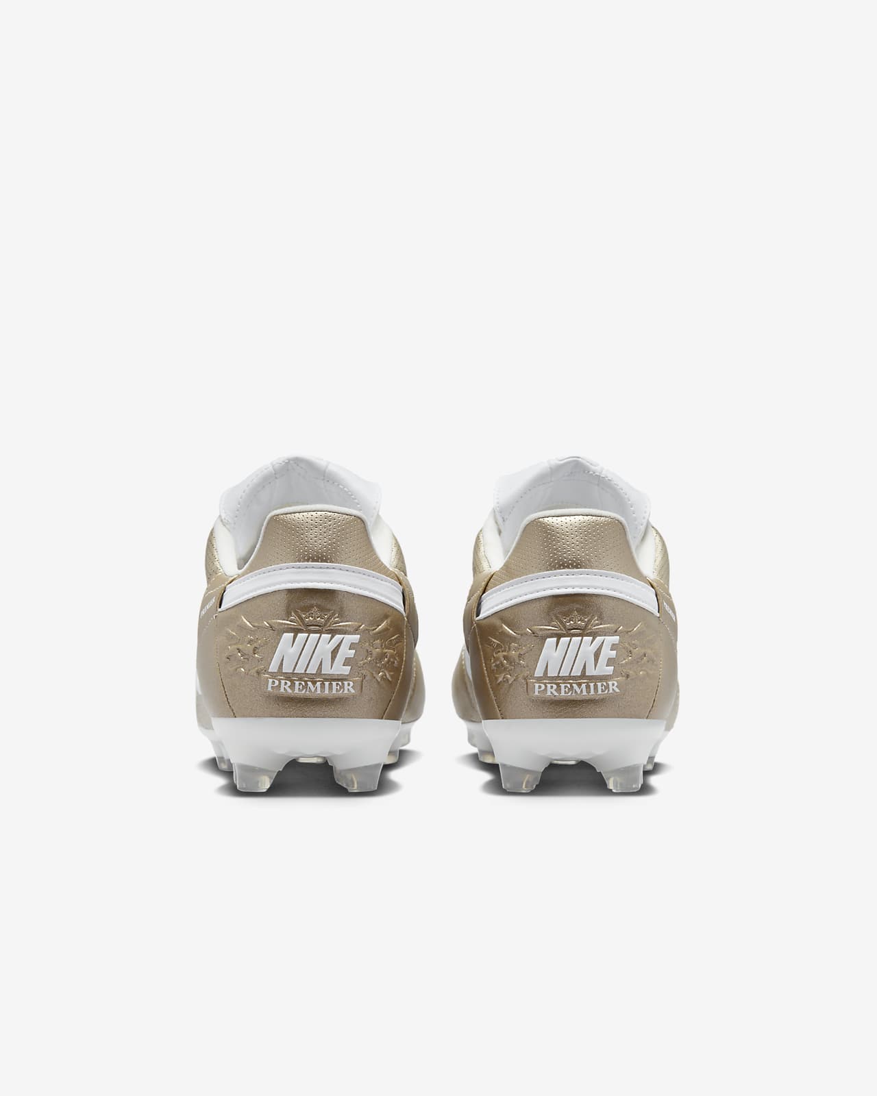 Mens nike premier sales