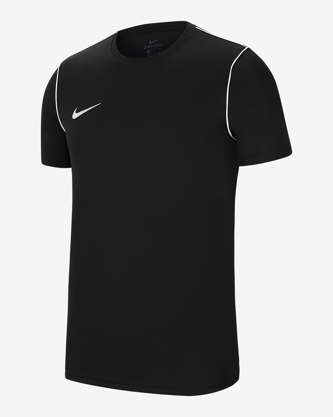 NIKE公式】ナイキ Dri-FIT パーク ジュニア ショートスリーブ サッカー