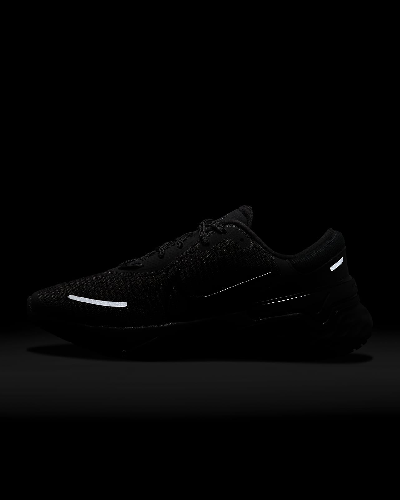 Nike Renew 4 Zapatillas de para asfalto - Mujer. Nike ES