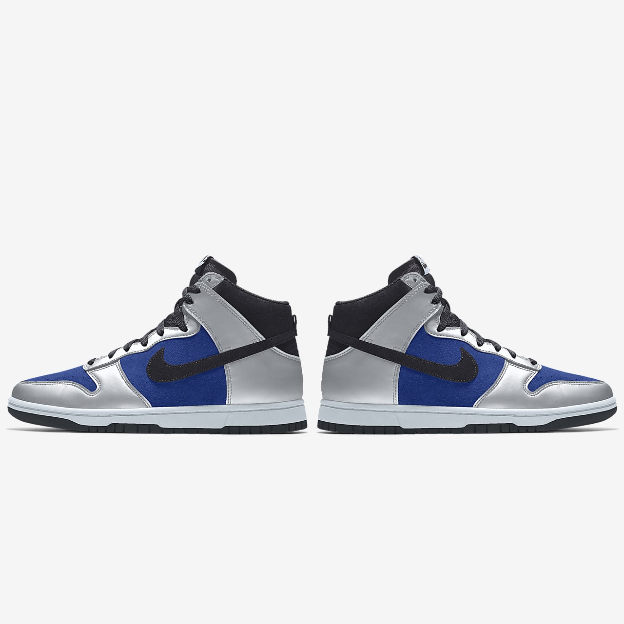 jordan sb dunk high