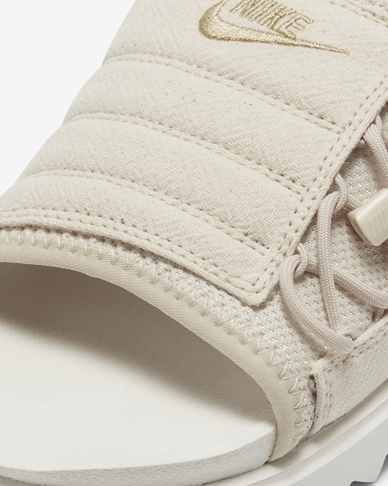 nike womens asuna slide