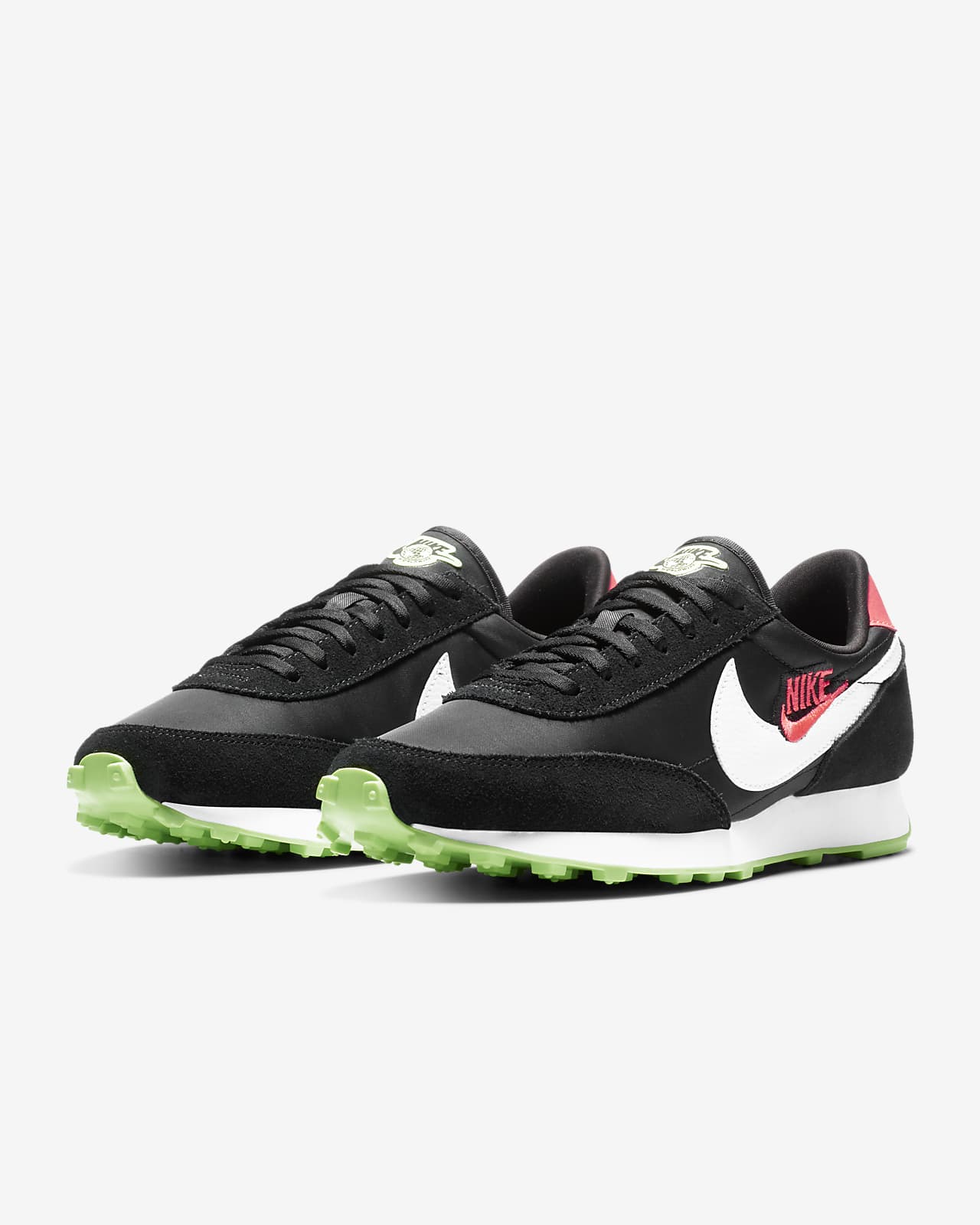 nike se shoes