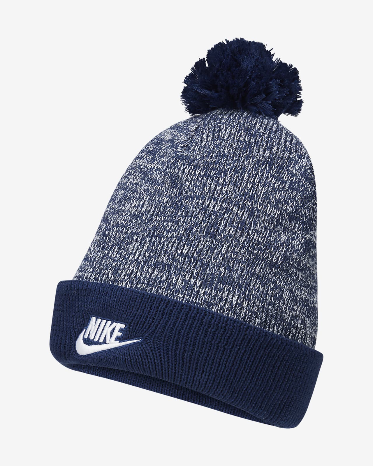 bonnet nike