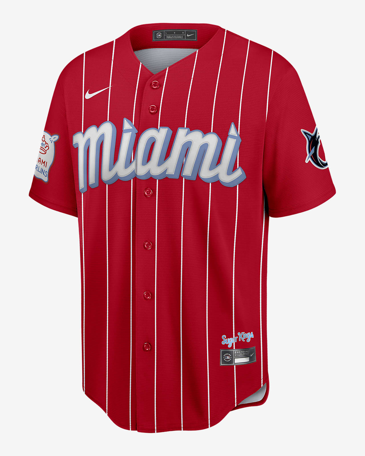 Baseball MLB Jerseys - Baseball Town