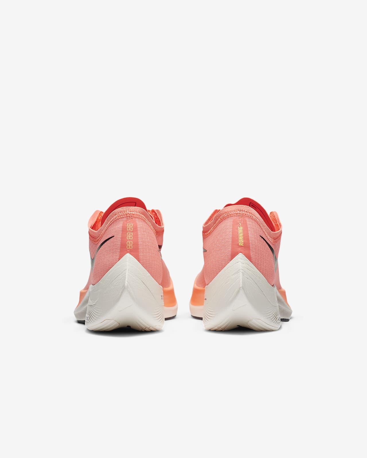 nike zoomx vaporfly hombre zapatillas nike zoomx vaporfly hombre zapatillas