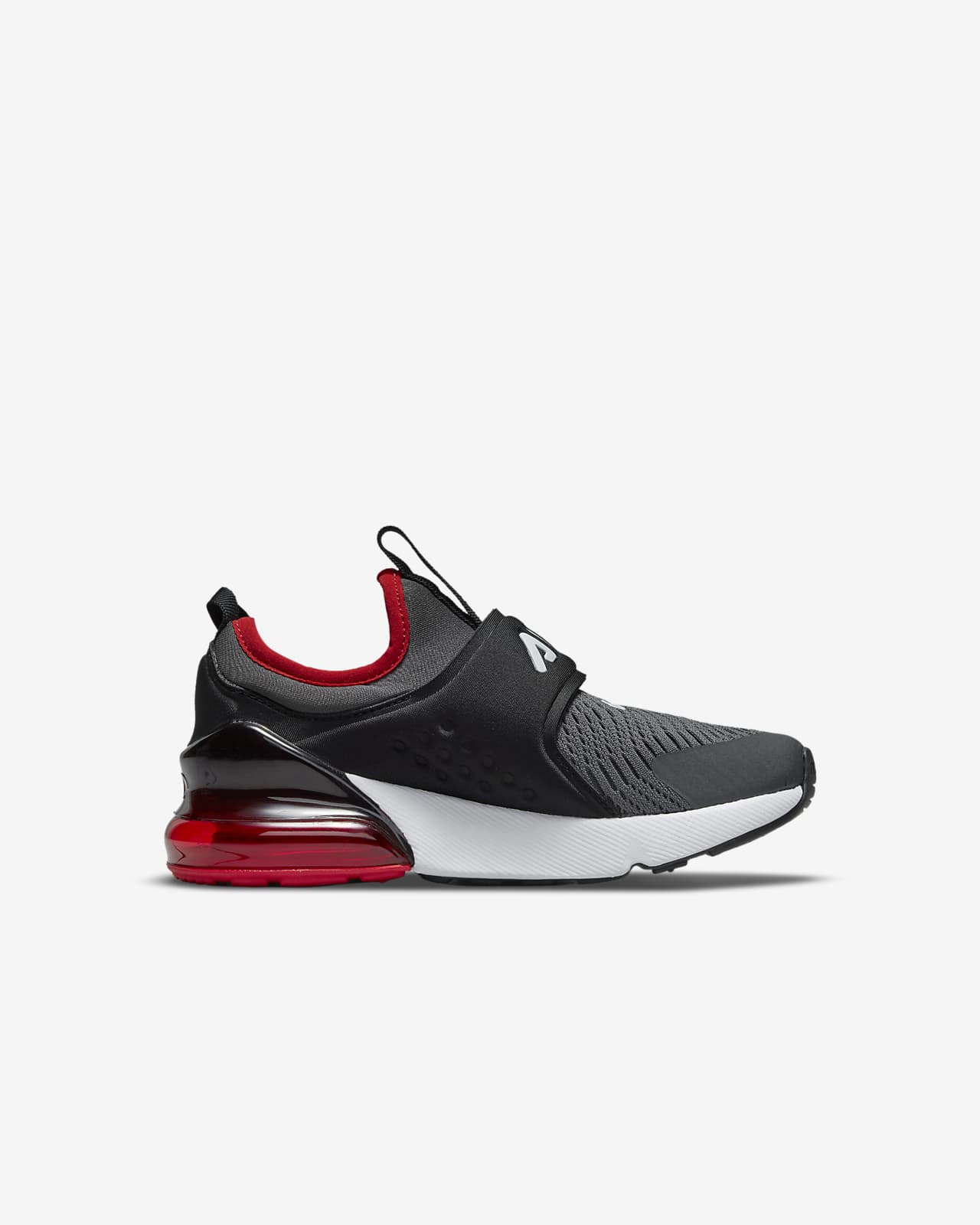 child nike air max 270