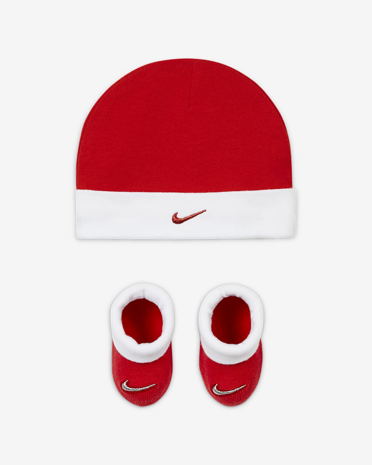 gorra nike bebe