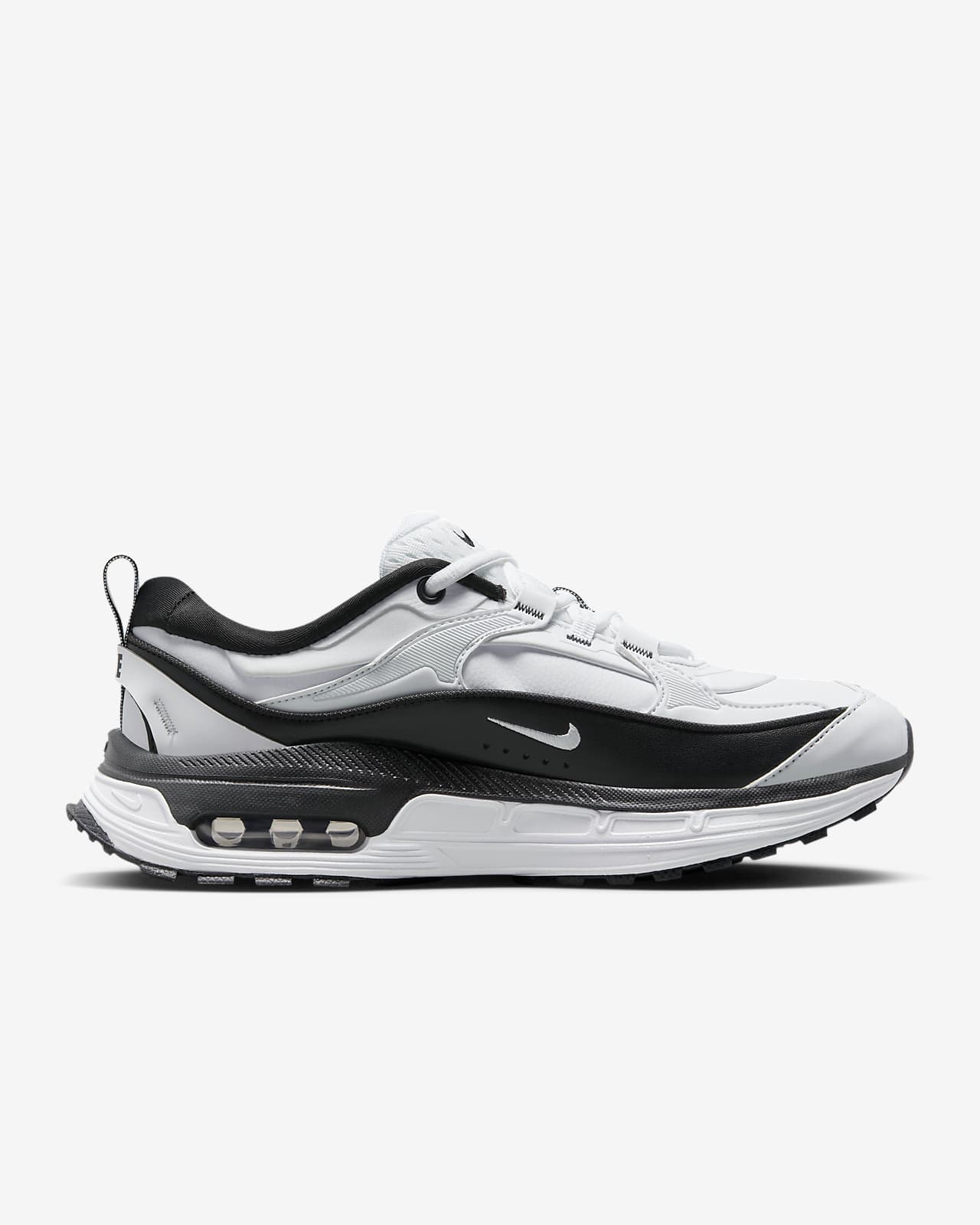 Nike Air Max Bliss LX Women's Shoes