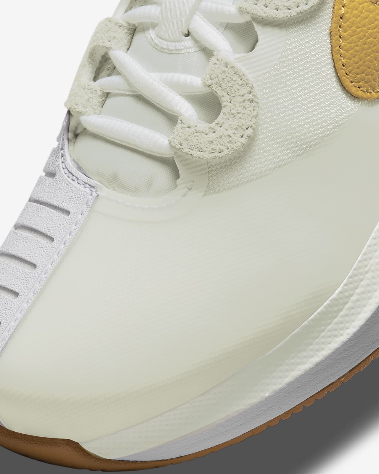 nike gp turbo tennis warehouse